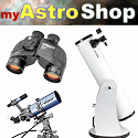banner ad